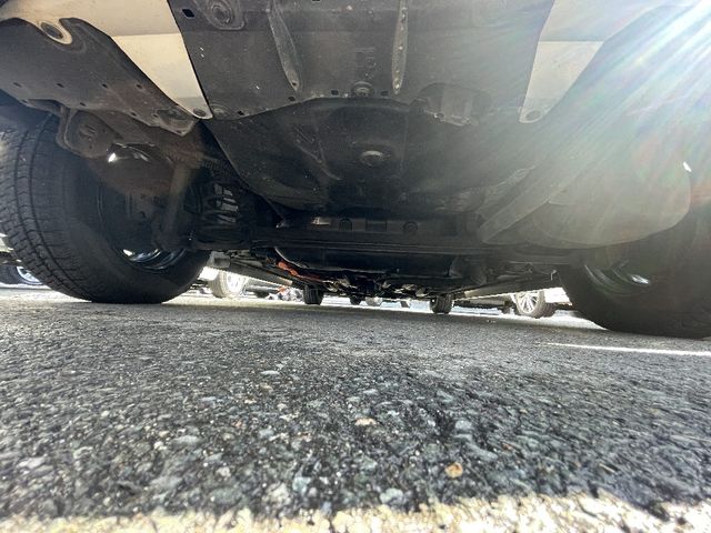 TOYOTA AQUA 2017 Image 31