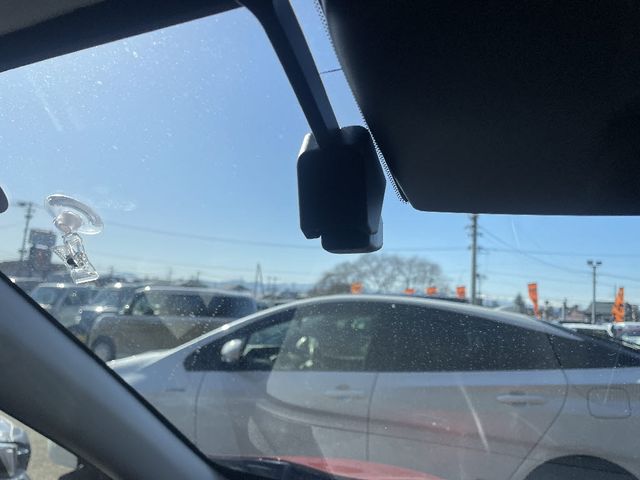 SUBARU IMPREZA 5DOOR 4WD 2023 Image 31