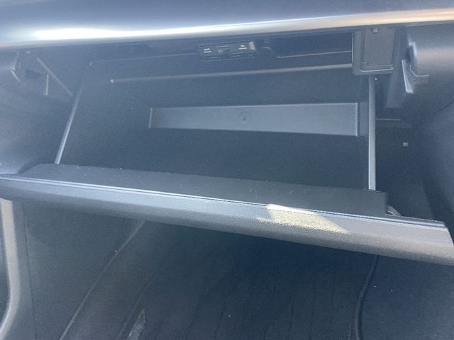 SUBARU IMPREZA 5DOOR 4WD 2023 Image 31