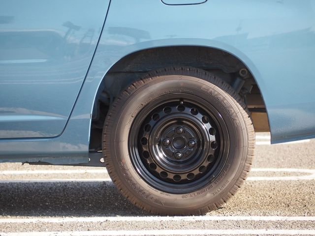 TOYOTA PROBOX VAN 2WD 2017 Image 31