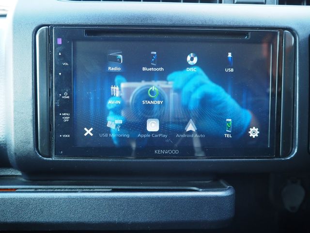 TOYOTA PROBOX VAN 2WD 2017 Image 31