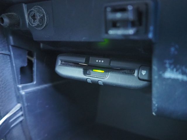 TOYOTA PROBOX VAN 2WD 2017 Image 31