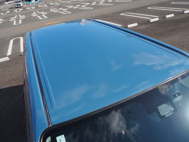 TOYOTA PROBOX VAN 2WD 2017 Image 31