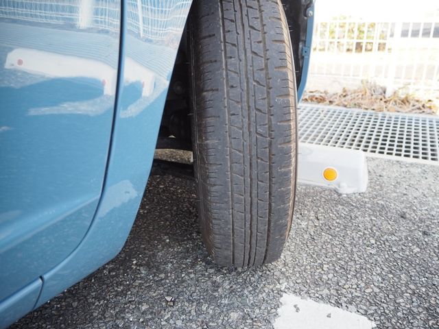 TOYOTA PROBOX VAN 2WD 2017 Image 31