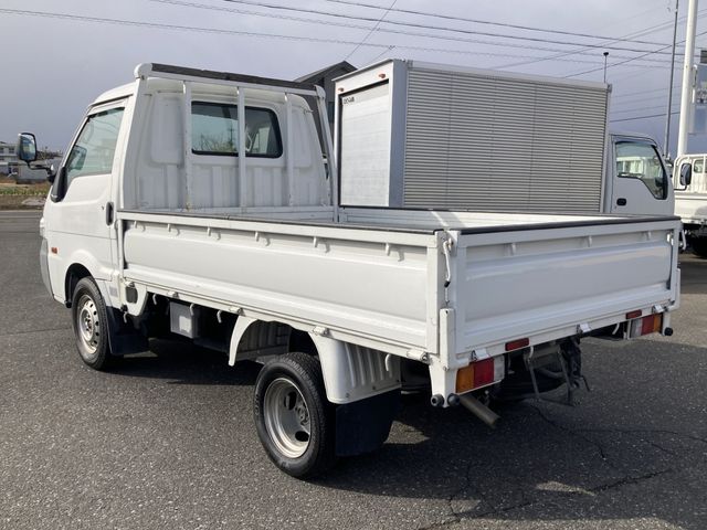 NISSAN VANETTE TRUCK 4WD 2015 Image 31