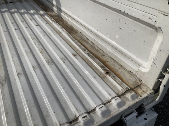 NISSAN VANETTE TRUCK 4WD 2015 Image 31