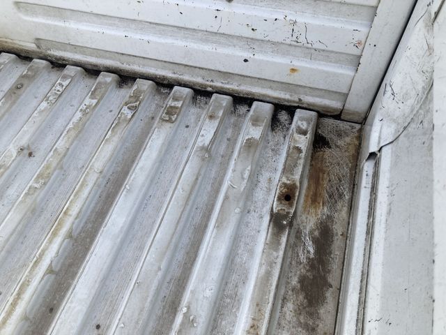 NISSAN VANETTE TRUCK 4WD 2015 Image 31