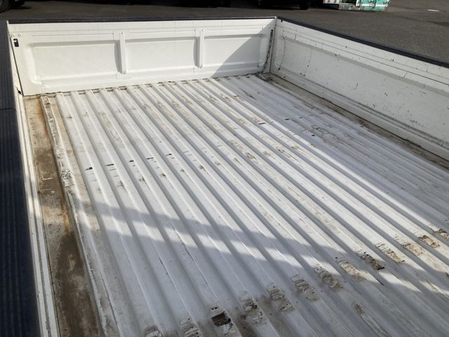 NISSAN VANETTE TRUCK 4WD 2015 Image 31