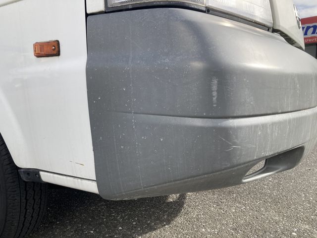 NISSAN VANETTE TRUCK 4WD 2015 Image 31