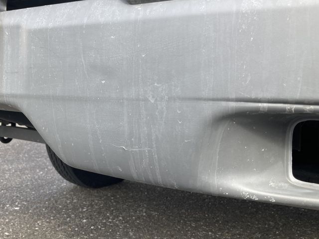 NISSAN VANETTE TRUCK 4WD 2015 Image 31