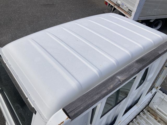 NISSAN VANETTE TRUCK 4WD 2015 Image 31