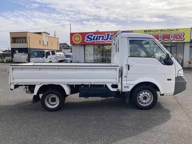 NISSAN VANETTE TRUCK 4WD 2015 Image 31