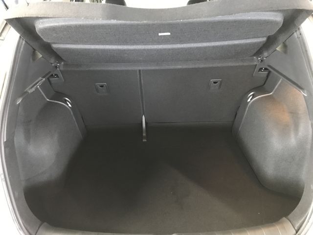 NISSAN KICKS 2021 Image 31