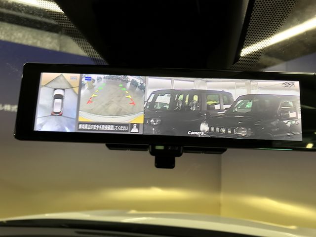 NISSAN KICKS 2021 Image 31