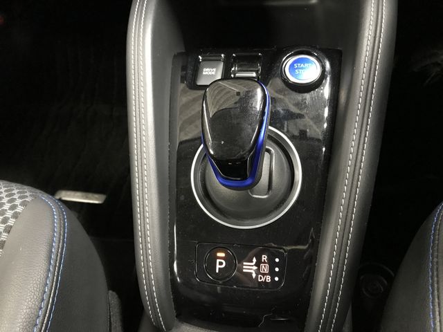 NISSAN KICKS 2021 Image 31