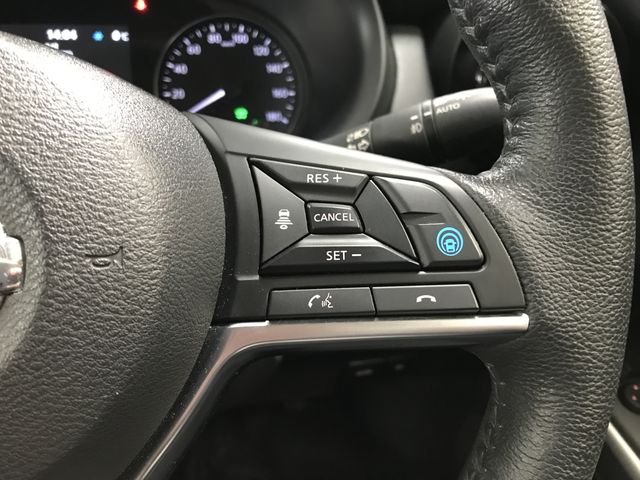 NISSAN KICKS 2021 Image 31