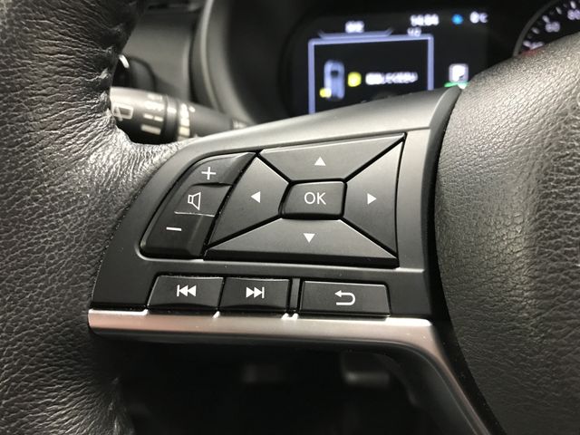 NISSAN KICKS 2021 Image 31