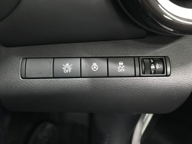 NISSAN KICKS 2021 Image 31