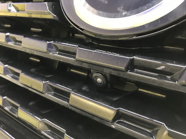 NISSAN KICKS 2021 Image 31