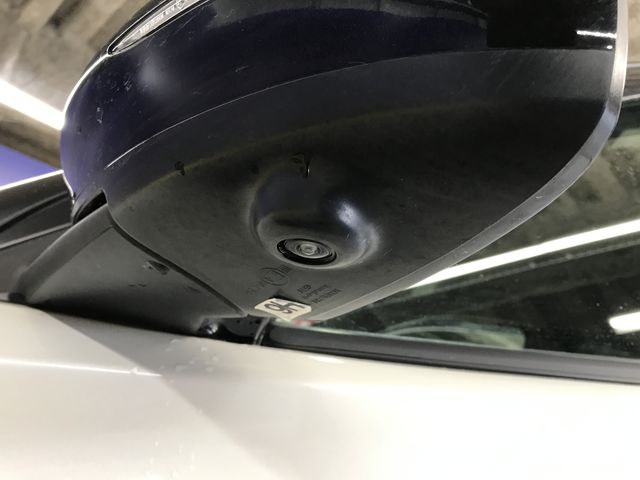 NISSAN KICKS 2021 Image 31