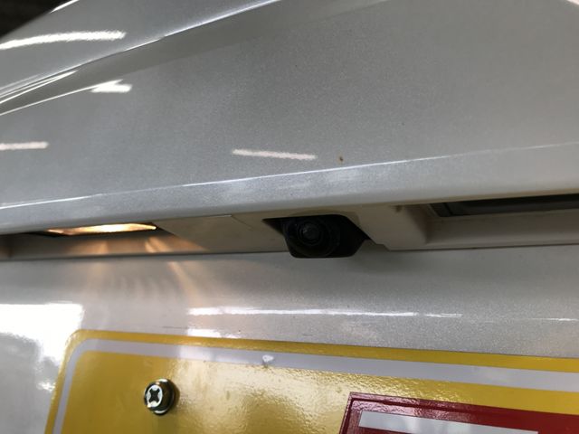 NISSAN KICKS 2021 Image 31