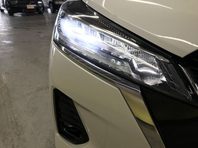 NISSAN KICKS 2021 Image 31