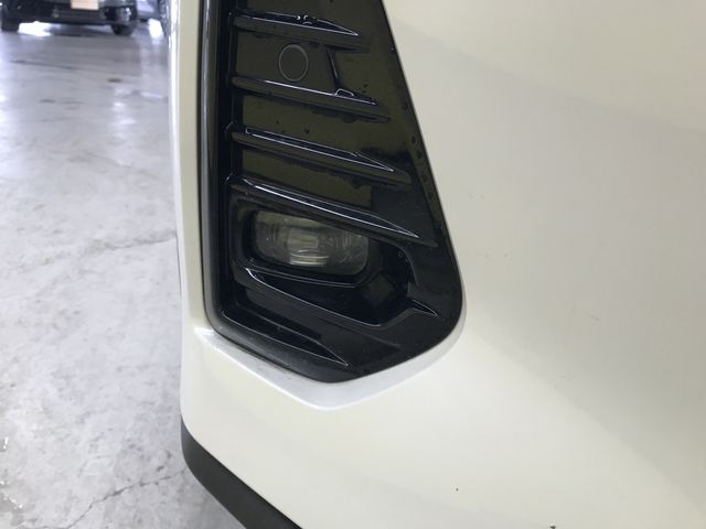 NISSAN KICKS 2021 Image 31