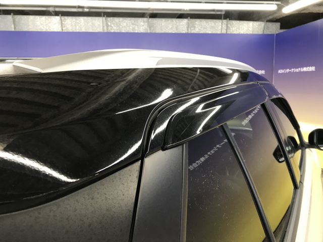 NISSAN KICKS 2021 Image 31