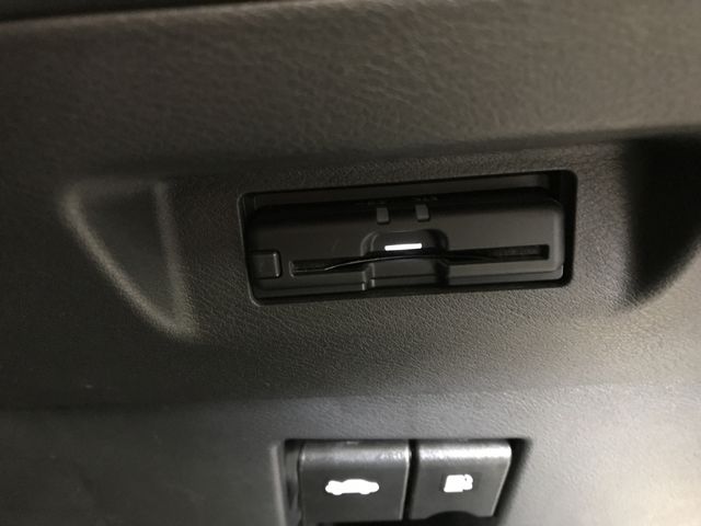 NISSAN KICKS 2021 Image 31