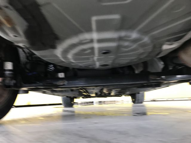 NISSAN KICKS 2021 Image 31