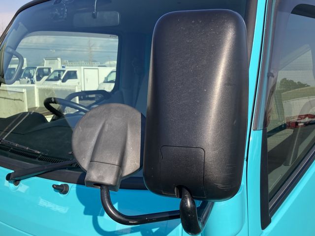 TOYOTA DYNA 2020 Image 31