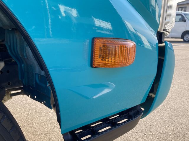 TOYOTA DYNA 2020 Image 31