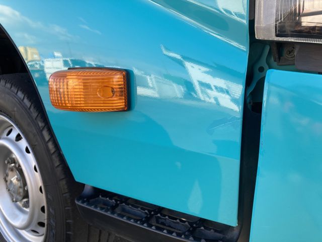 TOYOTA DYNA 2020 Image 31