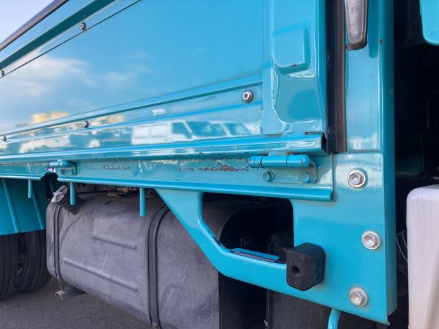 TOYOTA DYNA 2020 Image 31