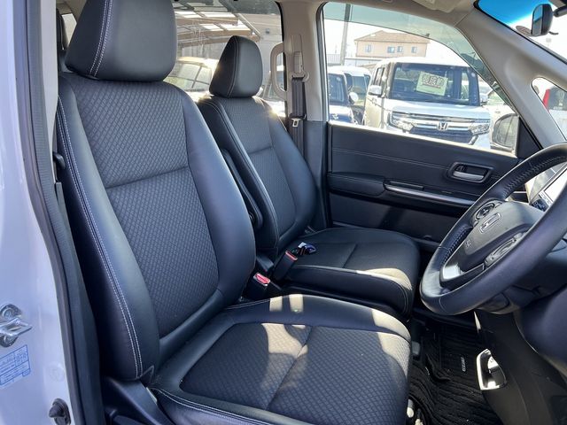 HONDA FREED HYBRID 2021 Image 31