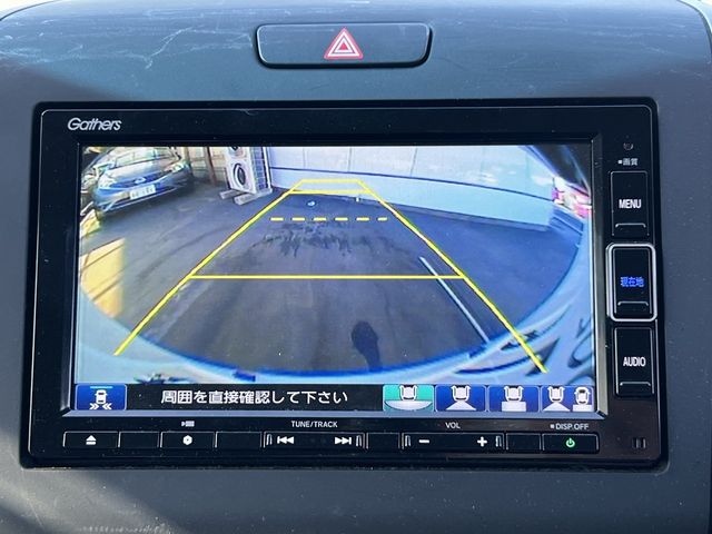 HONDA FREED HYBRID 2021 Image 31