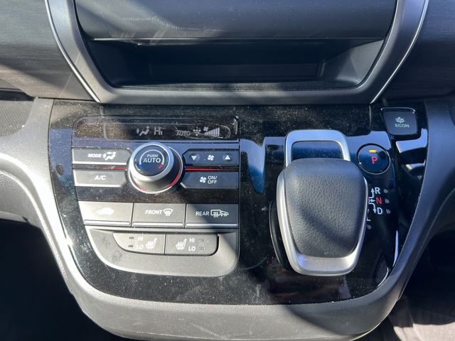 HONDA FREED HYBRID 2021 Image 31