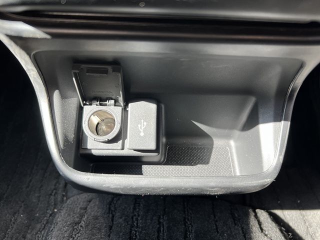 HONDA FREED HYBRID 2021 Image 31