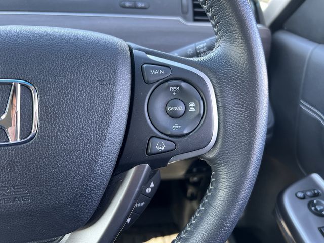 HONDA FREED HYBRID 2021 Image 31