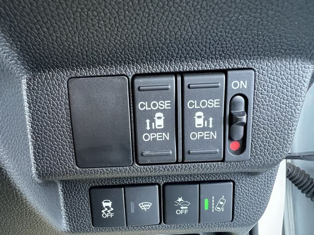 HONDA FREED HYBRID 2021 Image 31