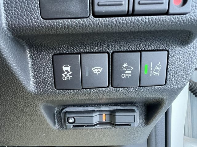 HONDA FREED HYBRID 2021 Image 31