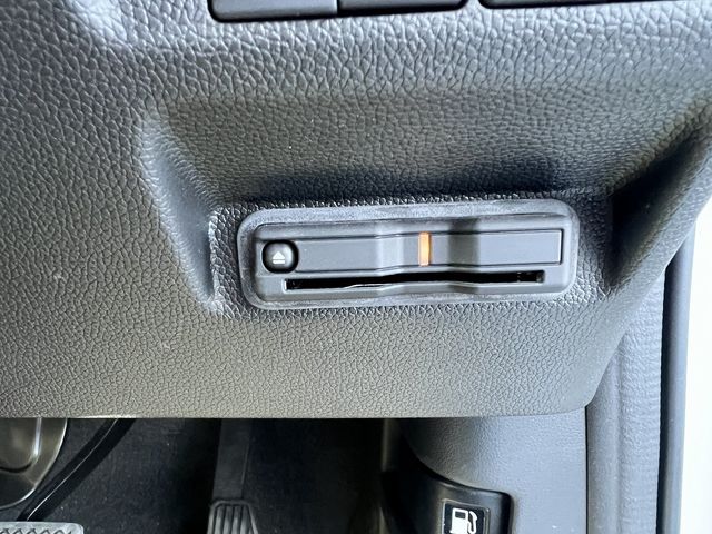 HONDA FREED HYBRID 2021 Image 31