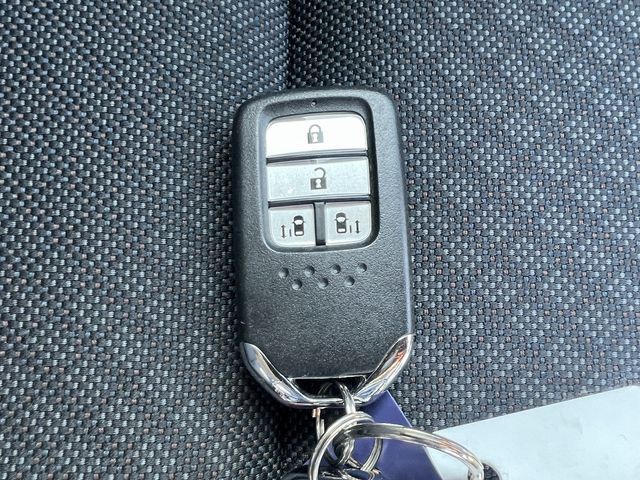 HONDA FREED HYBRID 2021 Image 31