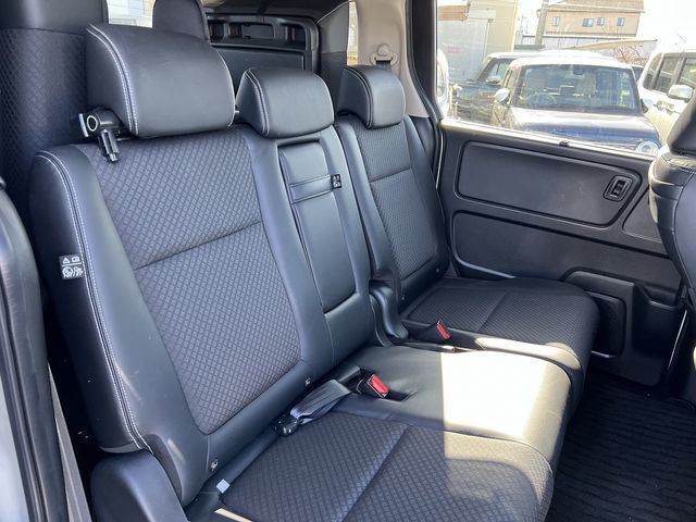 HONDA FREED HYBRID 2021 Image 31