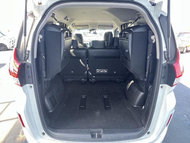 HONDA FREED HYBRID 2021 Image 31