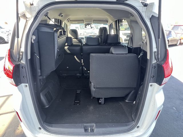 HONDA FREED HYBRID 2021 Image 31