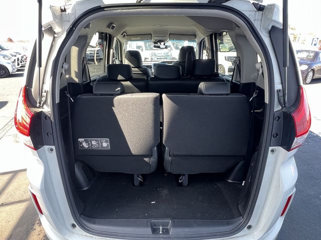 HONDA FREED HYBRID 2021 Image 31