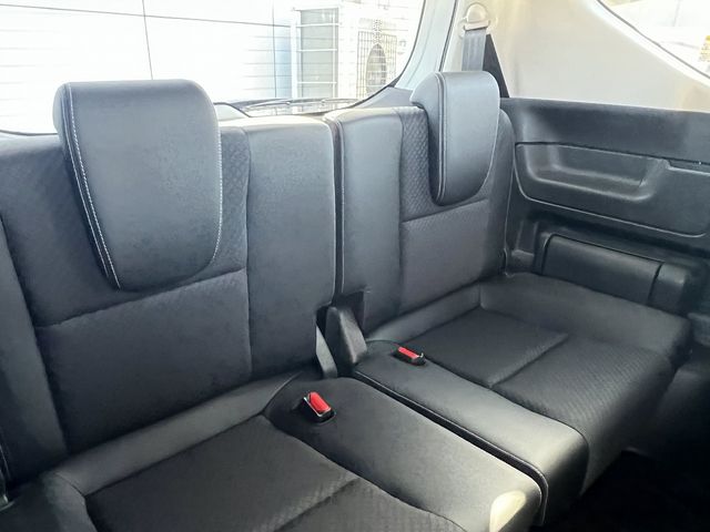 HONDA FREED HYBRID 2021 Image 31