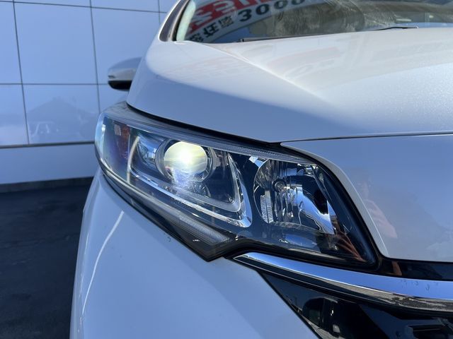 HONDA FREED HYBRID 2021 Image 31