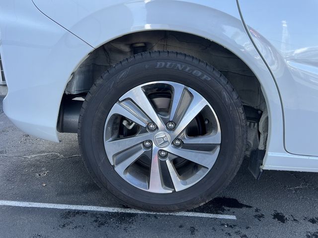 HONDA FREED HYBRID 2021 Image 31